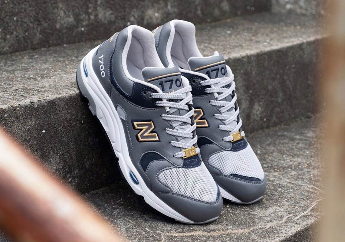 new balance japan limited edition 2018