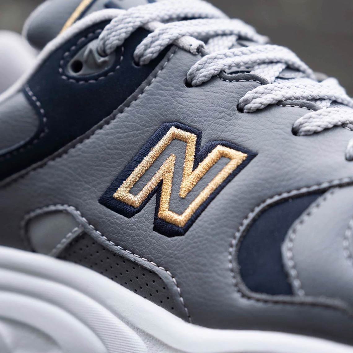 new balance japan exclusive