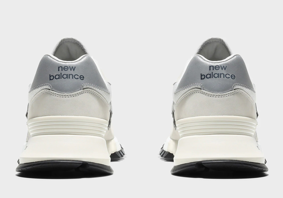 New Balance Ms1300th Summer Fog Release Info 4