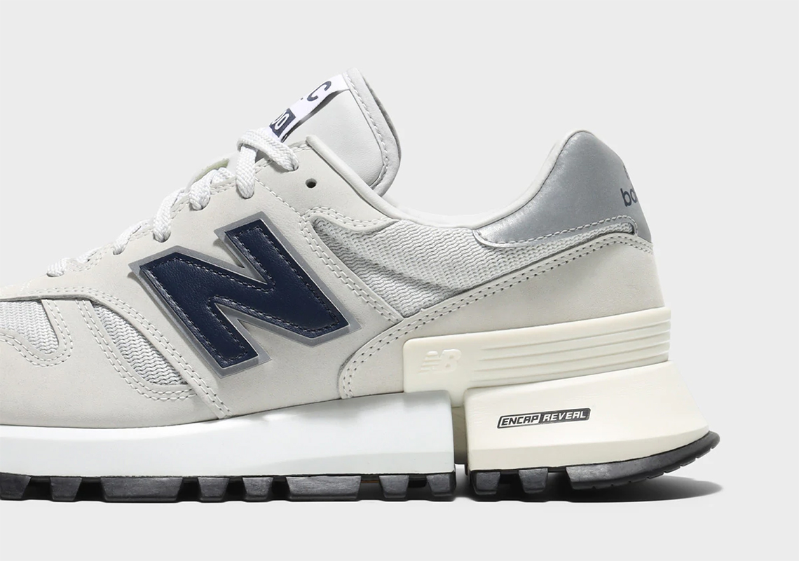 new balance summer collection