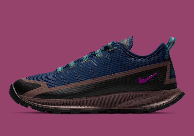 Nike-ACG-Air-Nasu-CV1779-400-7  display picture 3