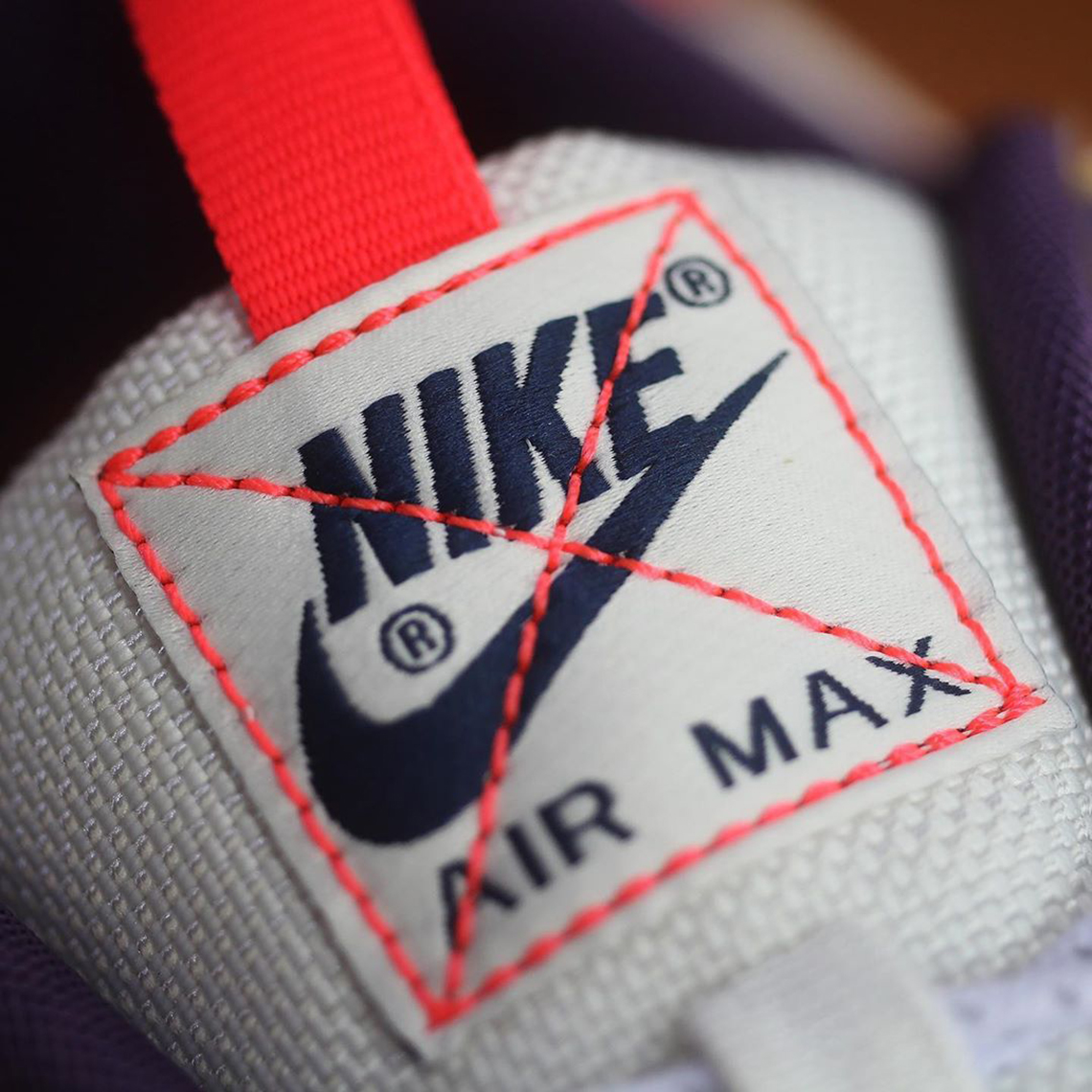 Nike Air Max 90 Multi 2020 Release Info 5