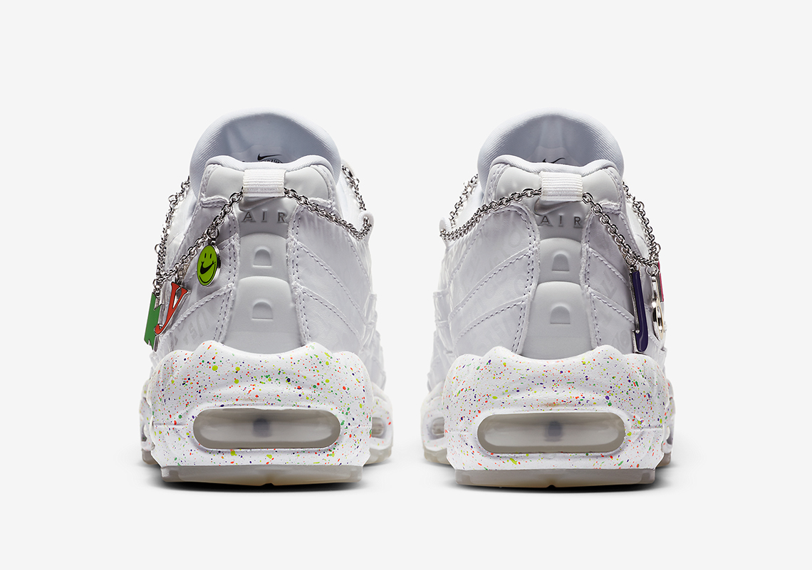 Nike Air Max 95 Tokyo Cz8702 103 Release Info Sneakernews Com