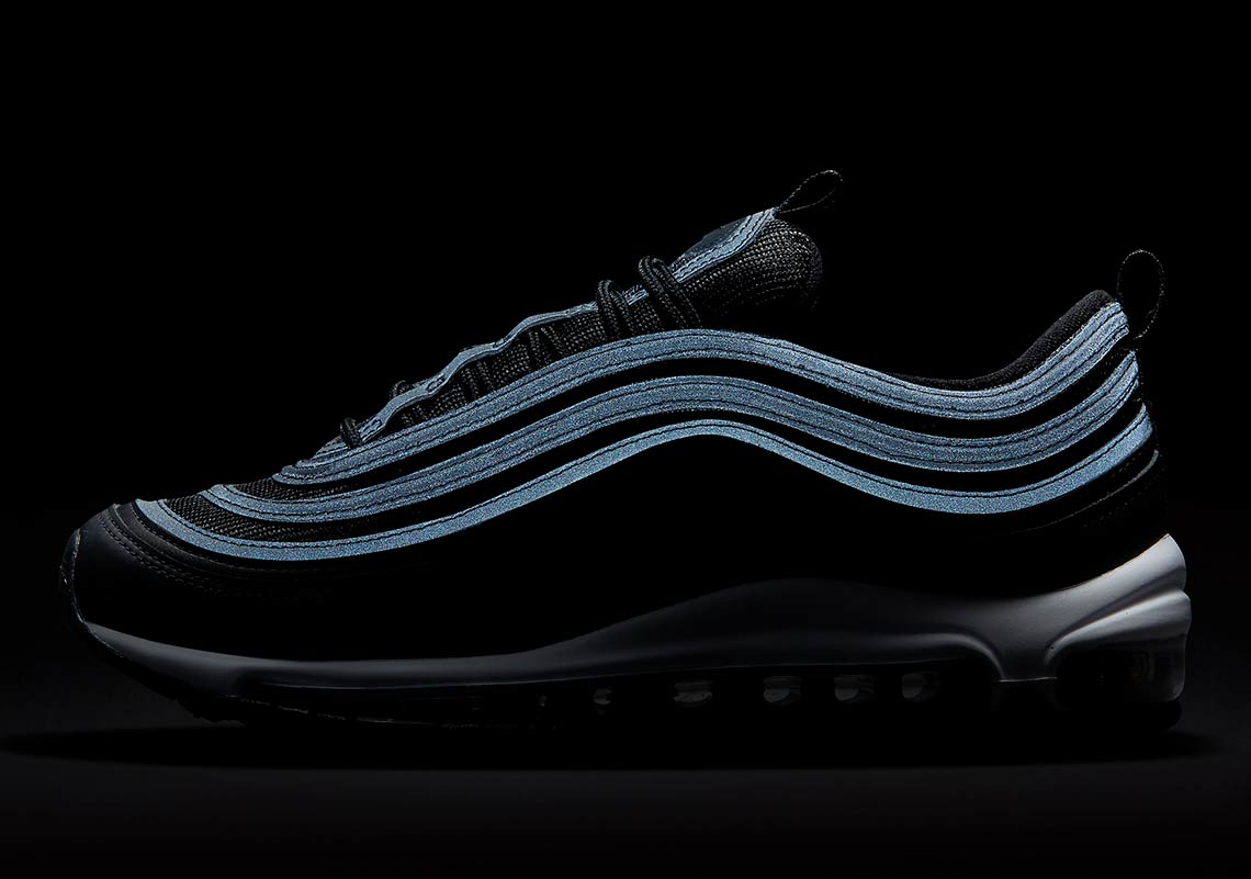 air max 97 og black