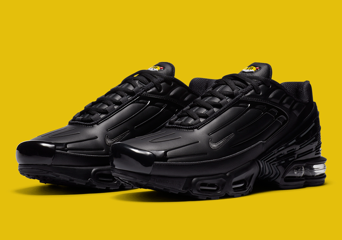 nike-air-max-plus-3-black-leather-ck6716-001-sneakernews