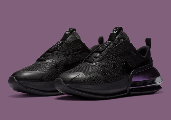 wmns nike air max up