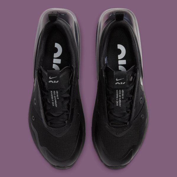 wmns nike air max up