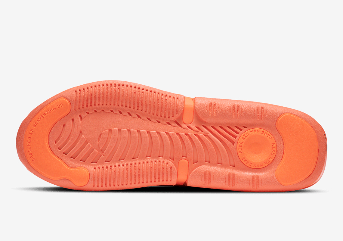 wmns nike air max up