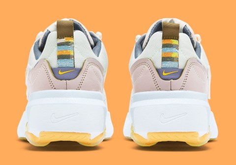 Nike Air Max Verona Women's CZ8685-131 Release | SneakerNews.com