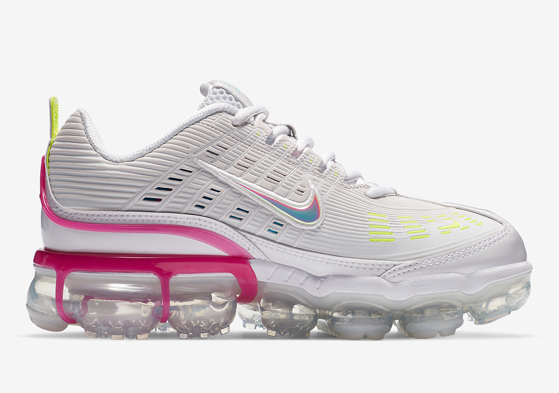 Nike Air Vapormax 360 CQ4538 001 2