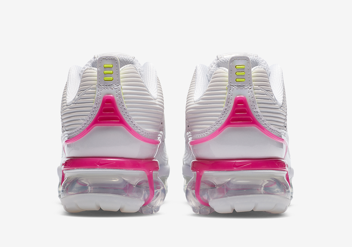 Nike Air Vapormax 360 Cq4538 001 5