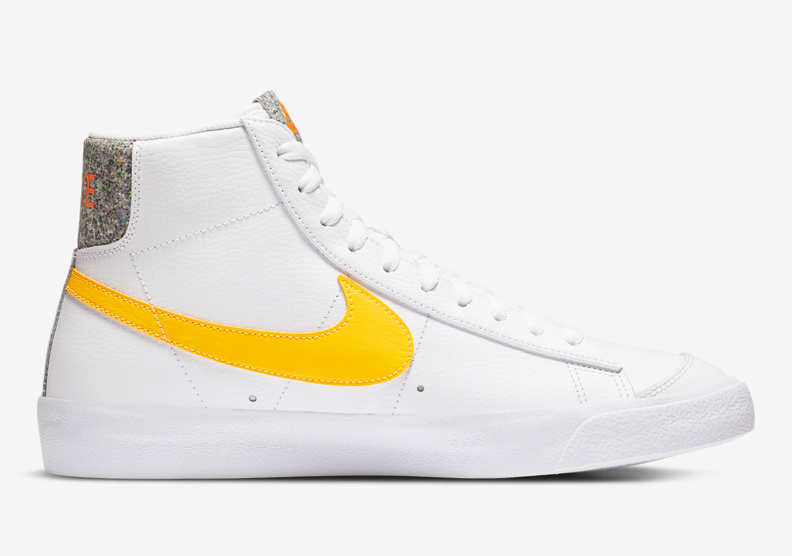 Nike Blazer Mid 77 Grind Da4677 100 3