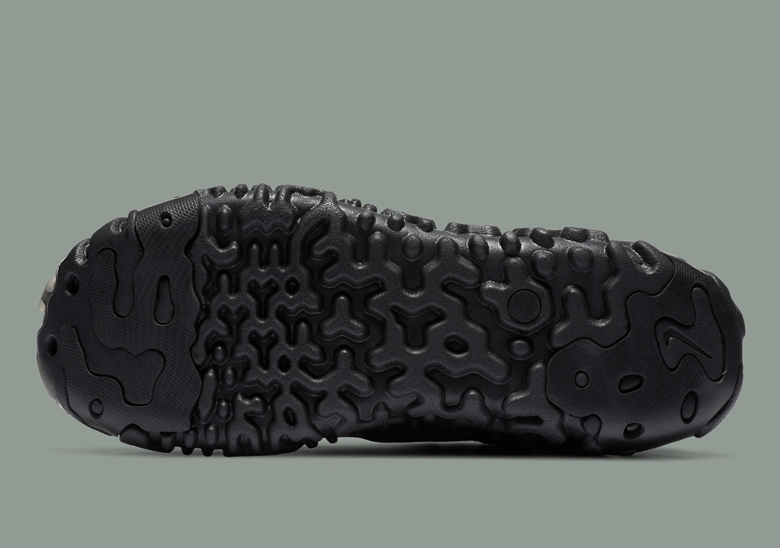 Nike Ispa Overreact Sandal Cq2230 001 4