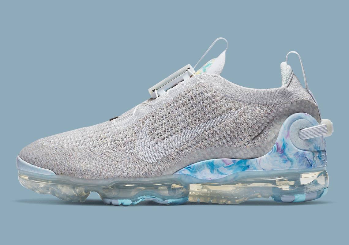 Nike Vapormax 2020 FK now at SUEDE Store – SUEDE Store