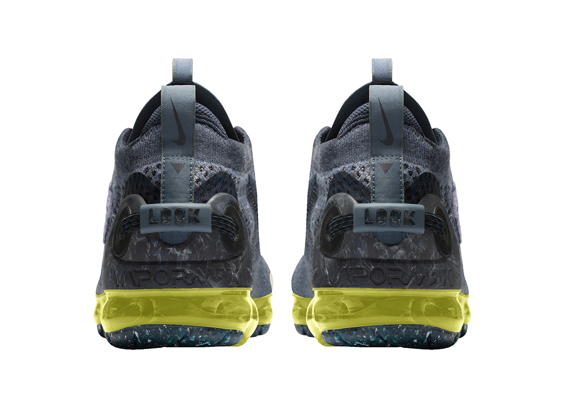 nike air max goadome dmv