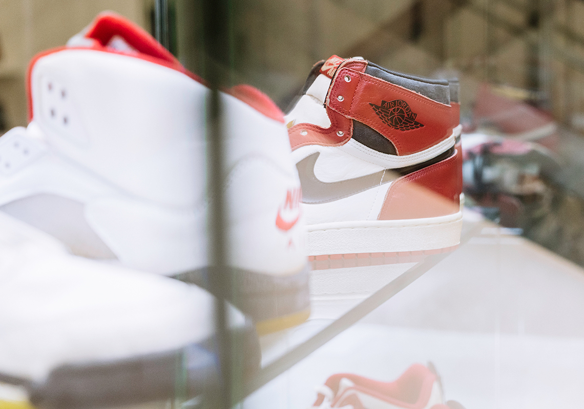 christies stadium goods