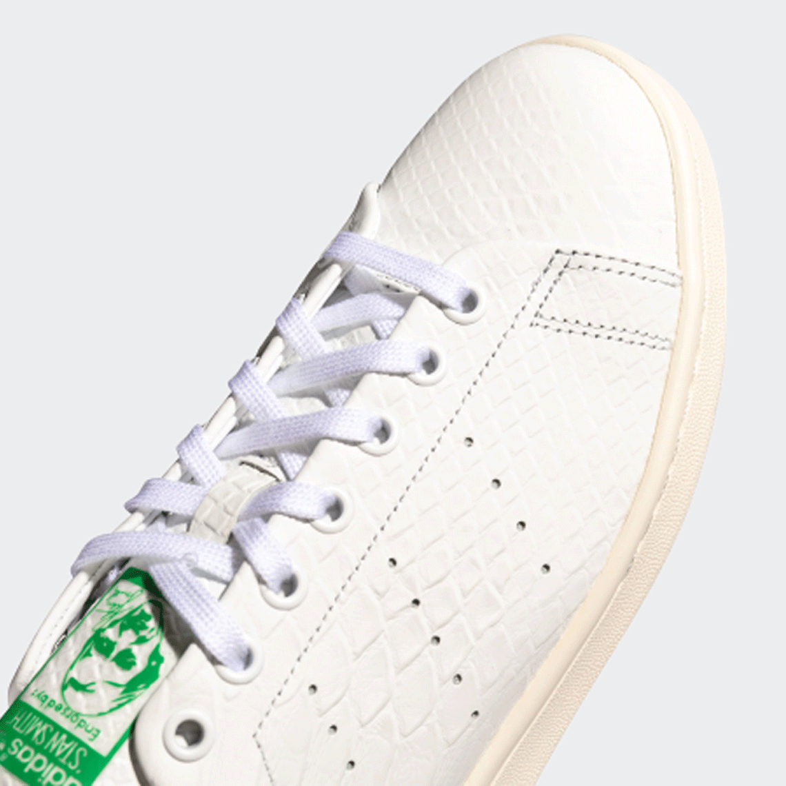 stan smith croco homme 2017, 60%,