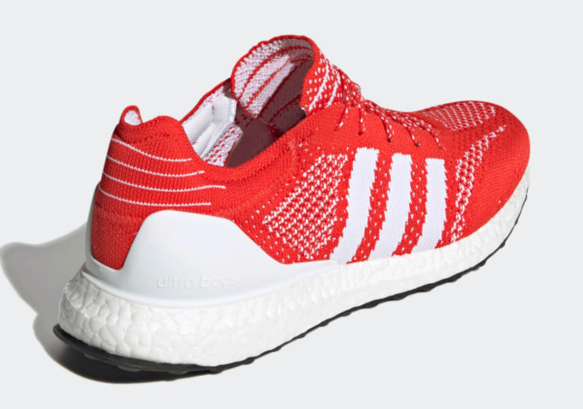 Adidas Ultra Boost Dna Prime Fv6053 7