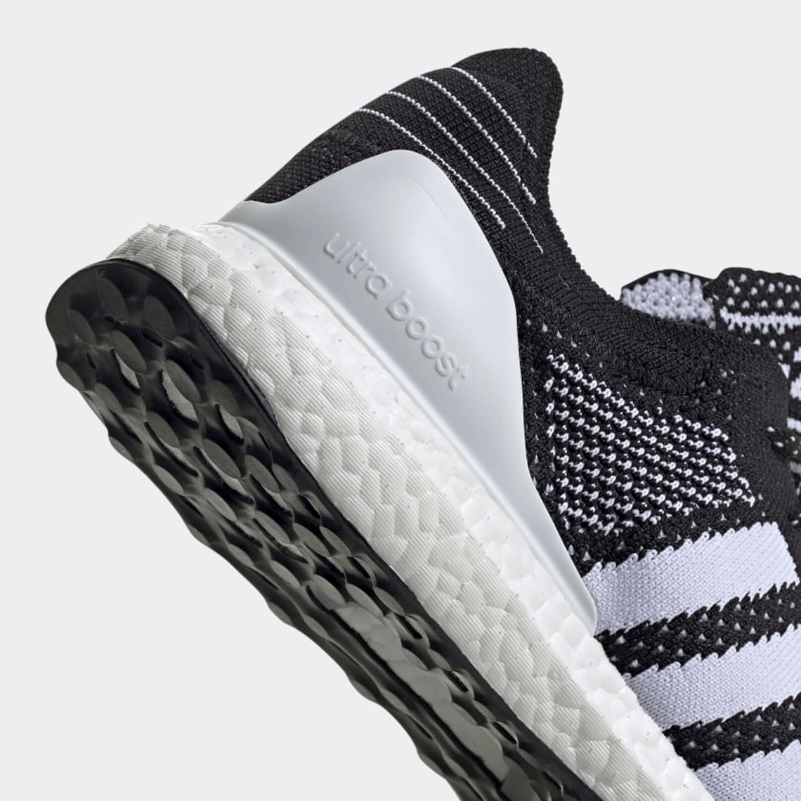 ultra boost prime 2020