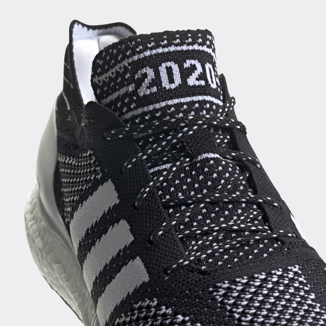 ultra boost dna prime 2020