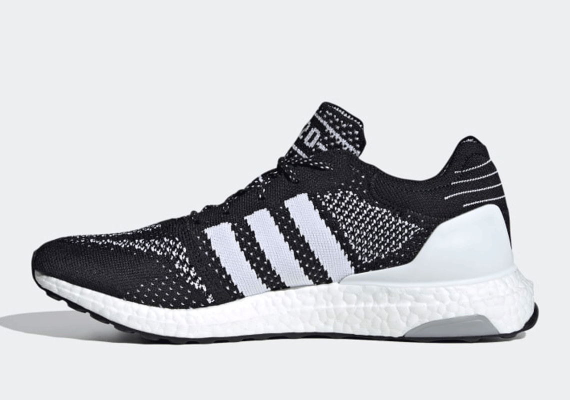 adidas ultra boost dna prime 2020
