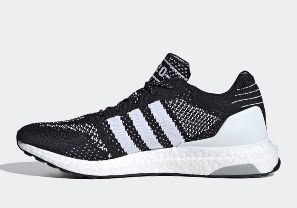 ultra boost dna prime 2020