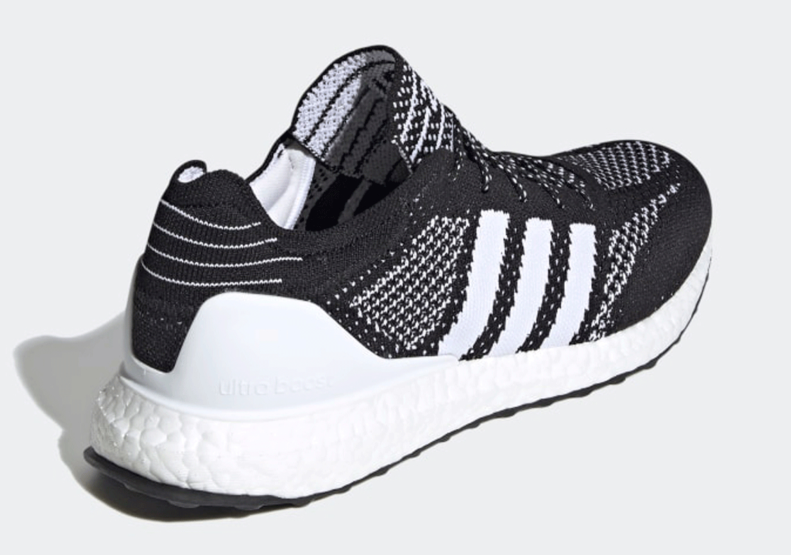 adidas ultraboost dna prime