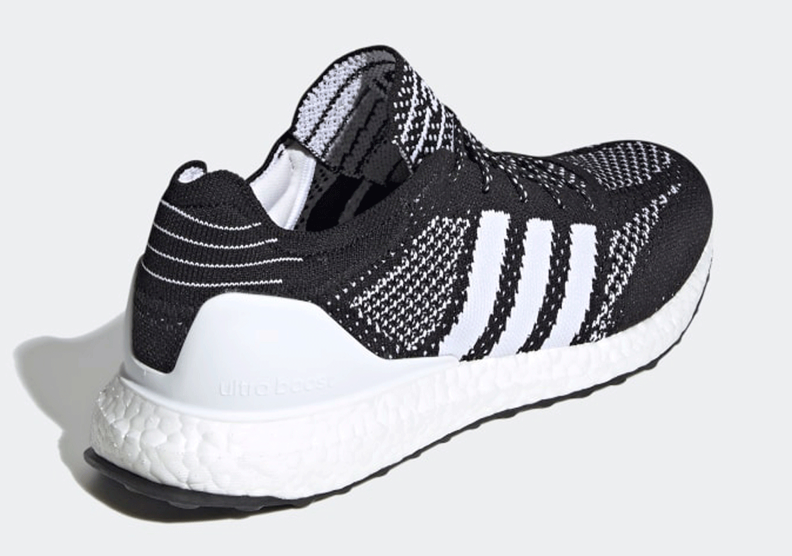 ultraboost dna prime shoes