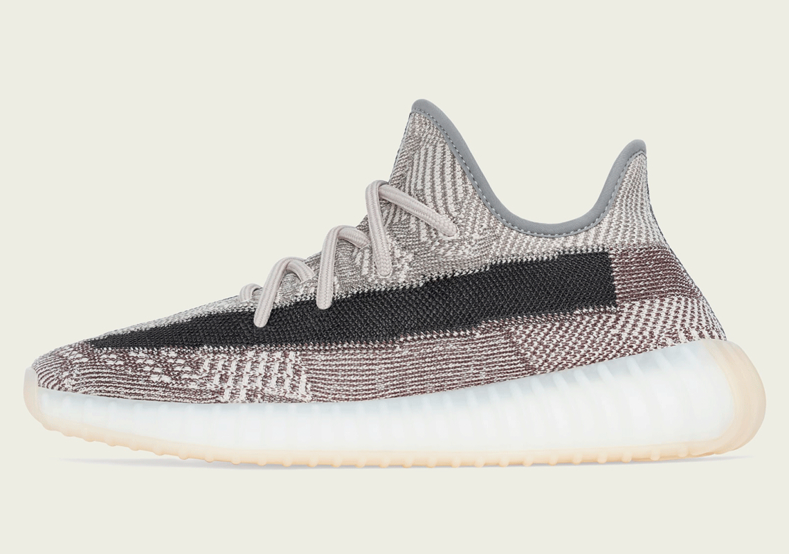 a place yeezy raffle