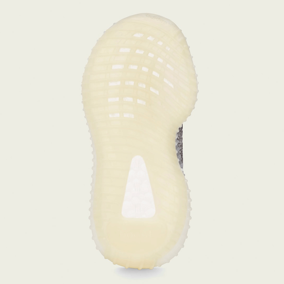 adidas Yeezy Boost 350 V2 Zyon Release Date | SneakerNews.com