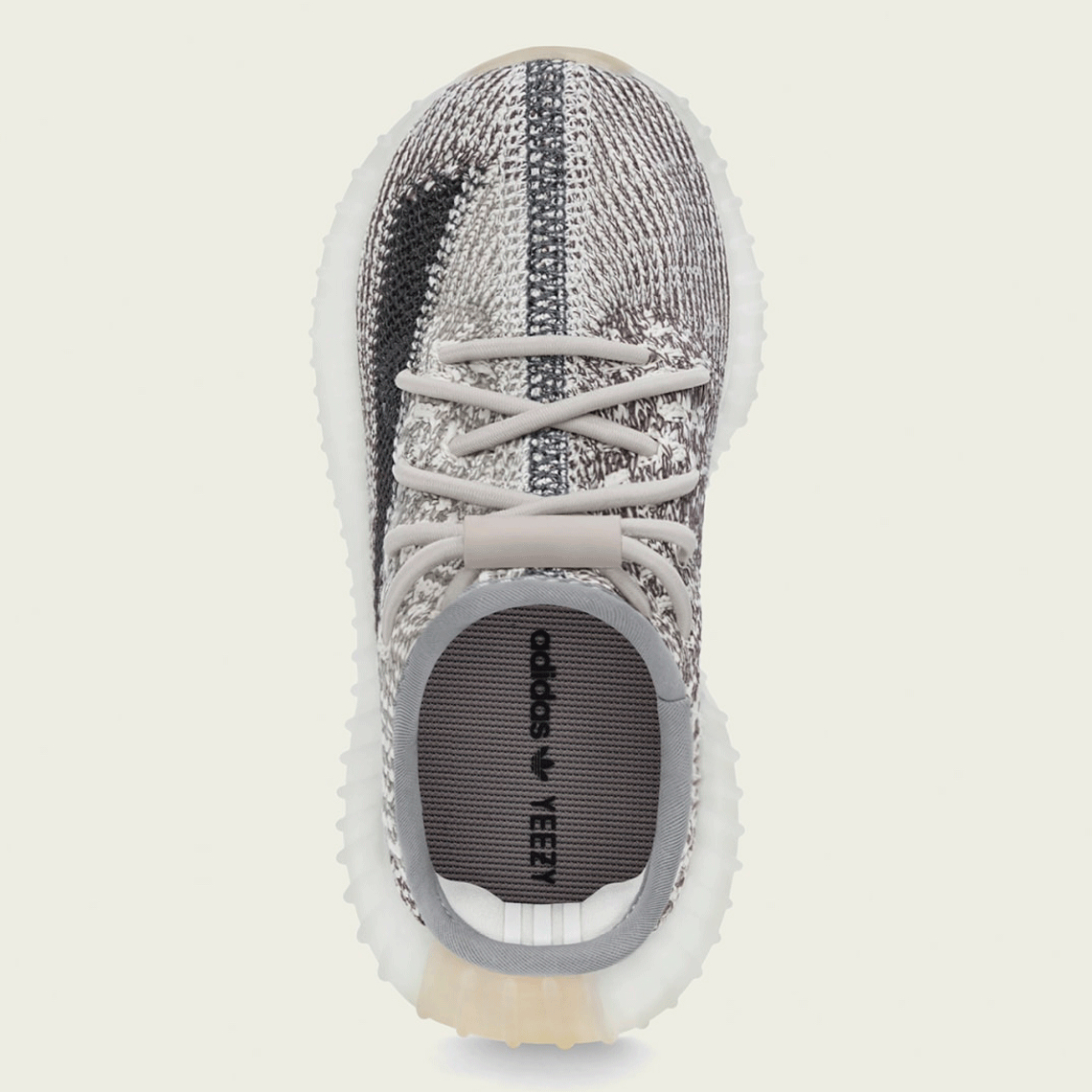 adidas Yeezy Boost 350 V2 Zyon Release Date | SneakerNews.com