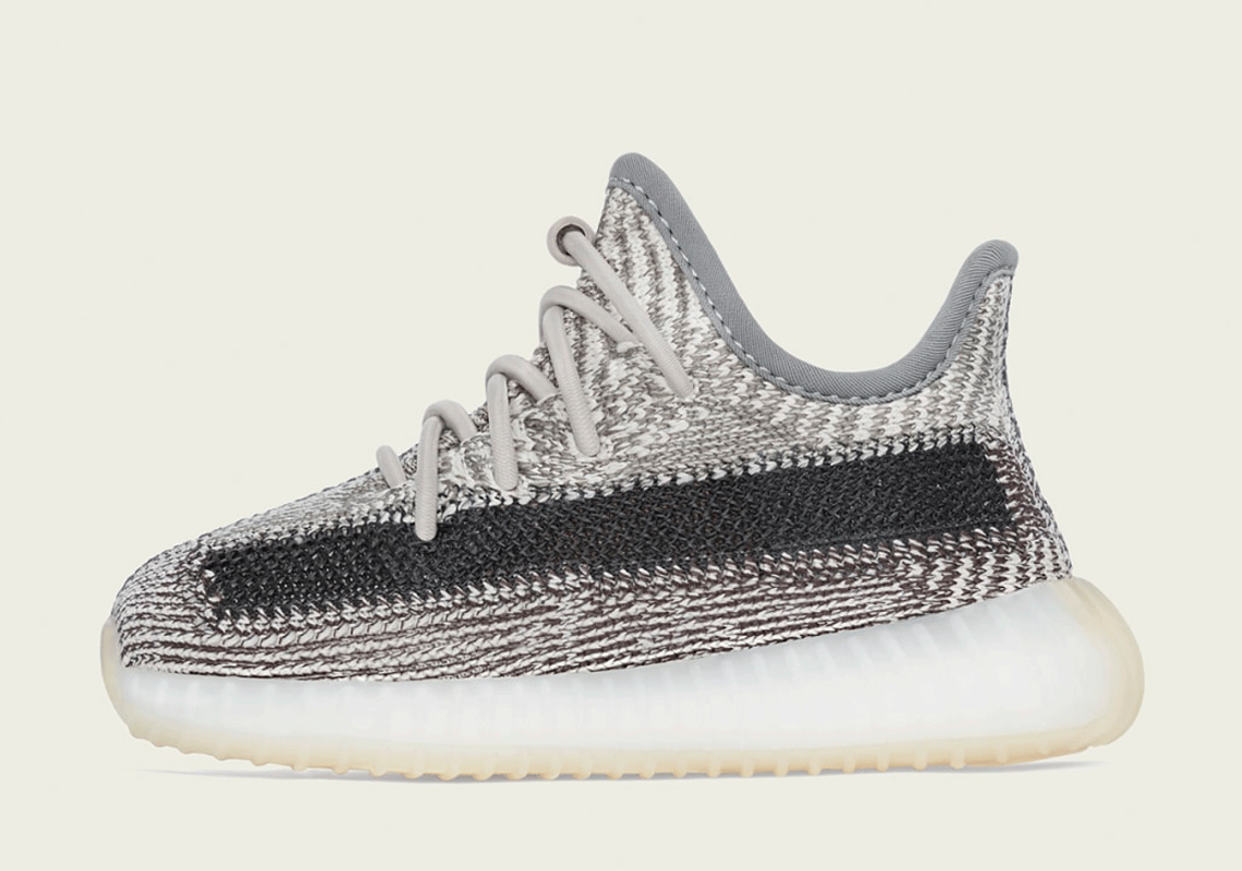 Yeezy 350 V2 Zyon – Outofstock Store