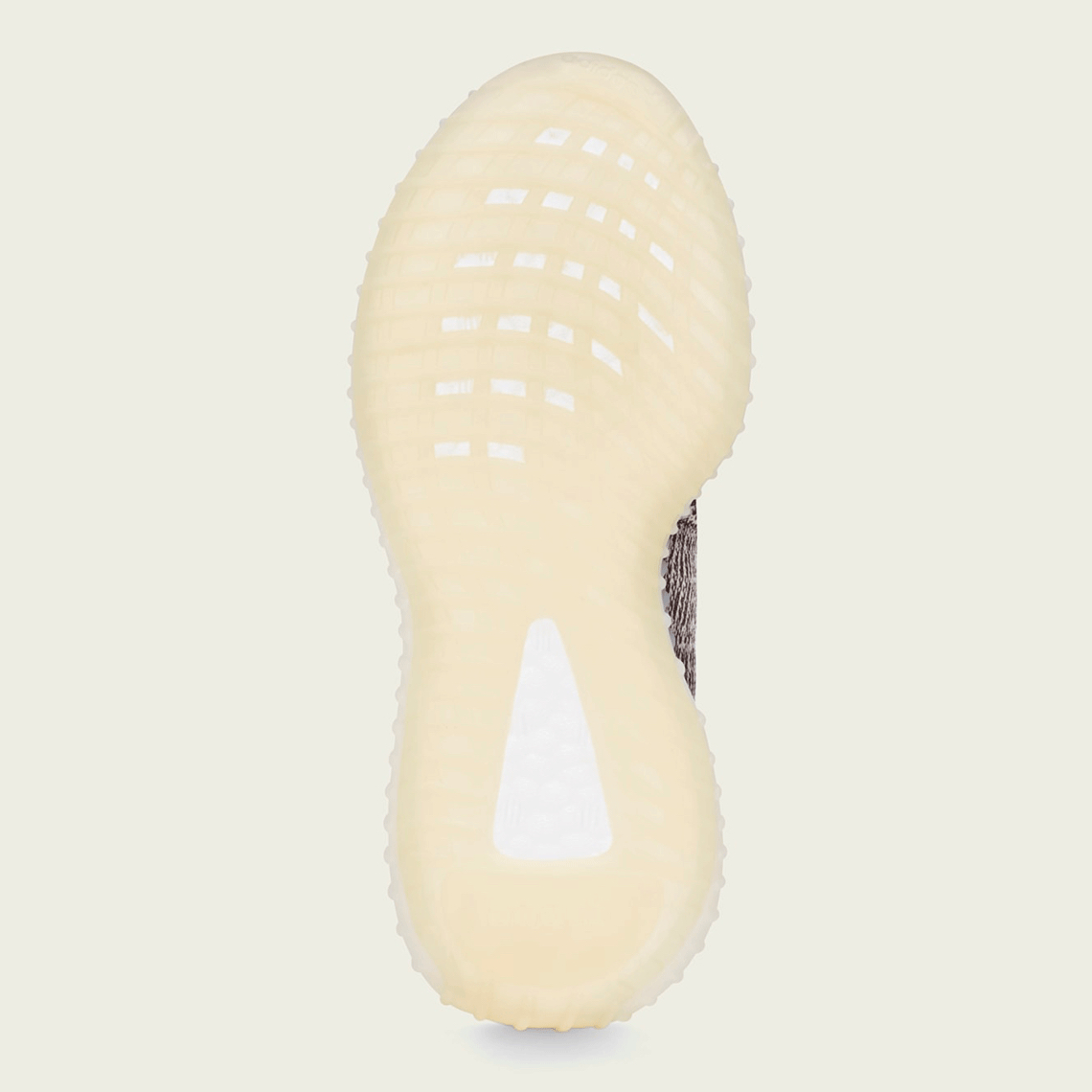 Yeezy 350 V2 Zyon – Outofstock Store