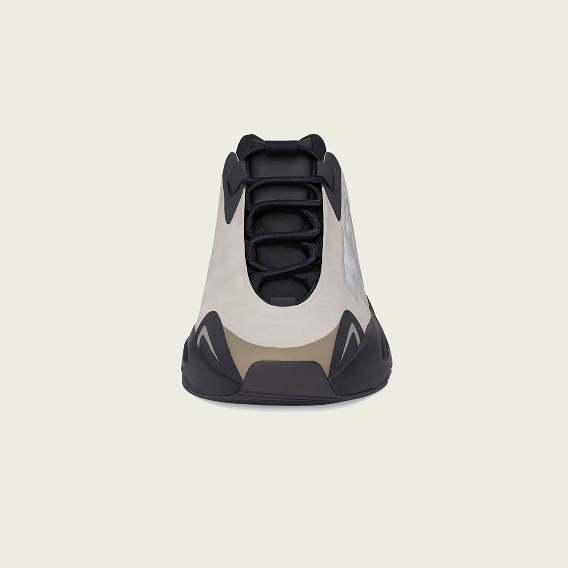 yeezy 700 bone release