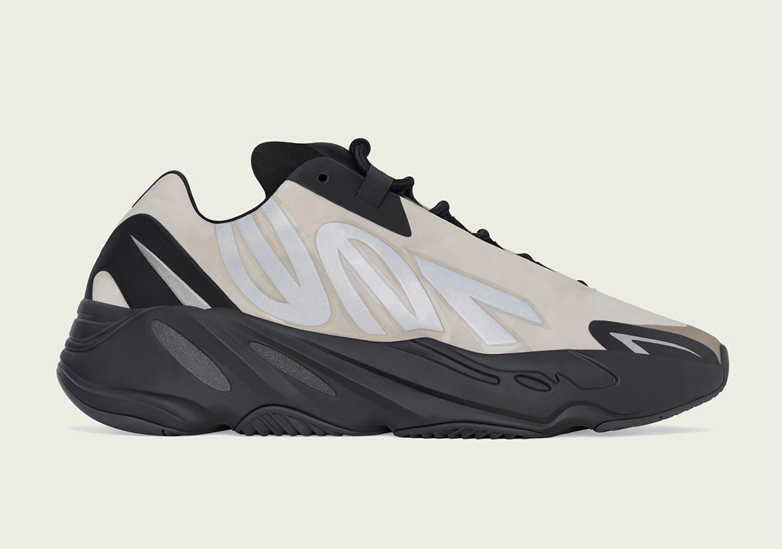 yeezy boost 700 adults