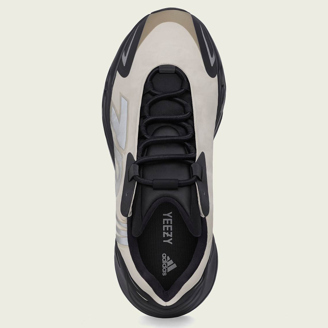 adidas YEEZY BOOST 700 MNVN 29.5 人気定番 49.0%割引 swim.main.jp