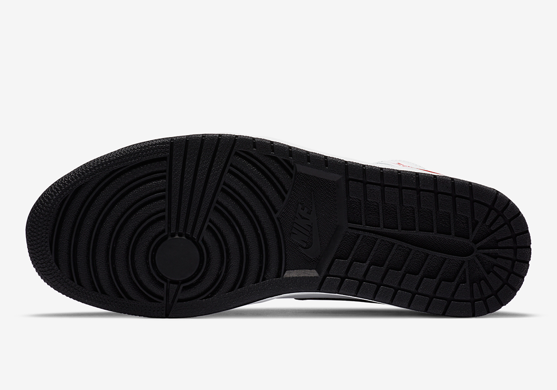 Jordan retro 4 black высокие черные кроссовки