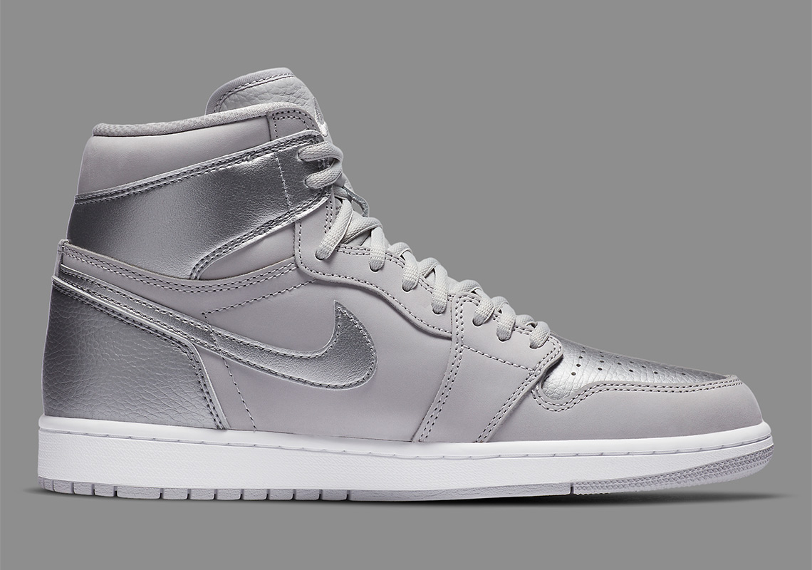 jordan 1 august 2020