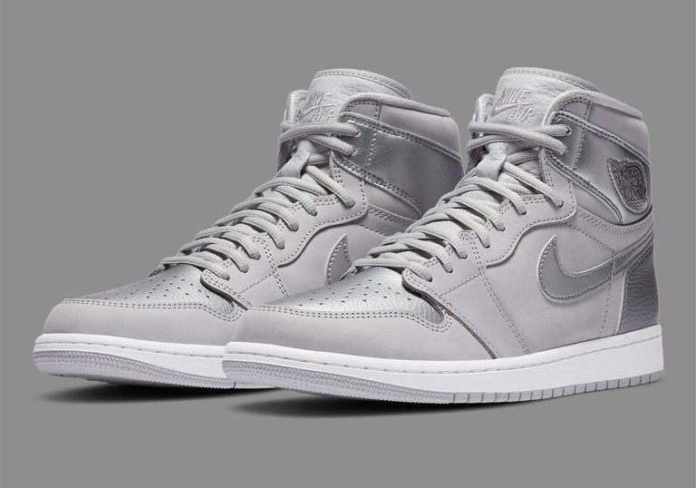 air-jordan-1-retro-high-og-co-  display picture 1