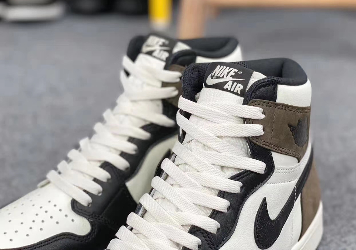 jordan 1 barons release date 2020