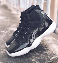 The Air Jordan 11 25th Anniversary Will Come In A Special Box