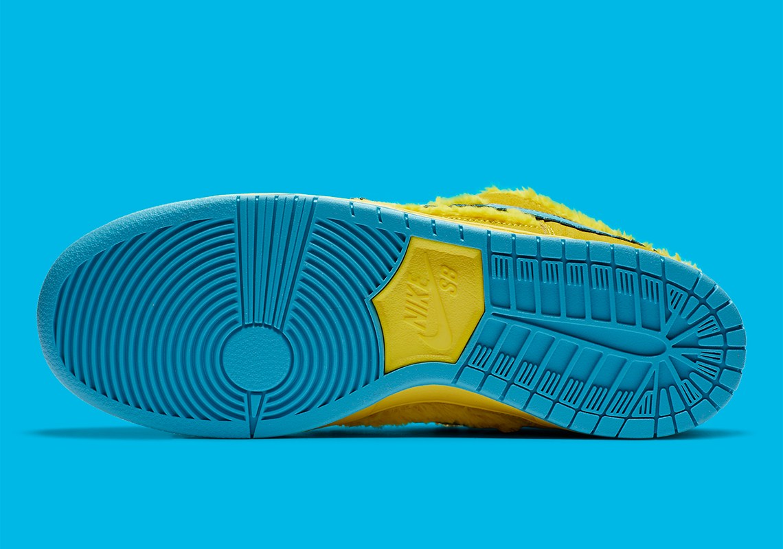 Nike-SB-Dunk-Low-Grateful-Dead-Opti-Yellow-Yantax