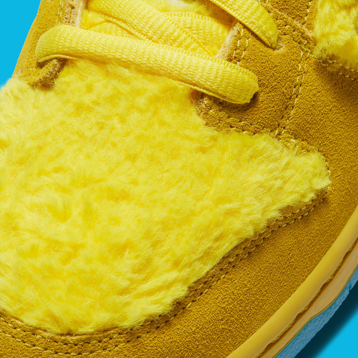Nike-SB-Dunk-Low-Grateful-Dead-Opti-Yellow-Yantax