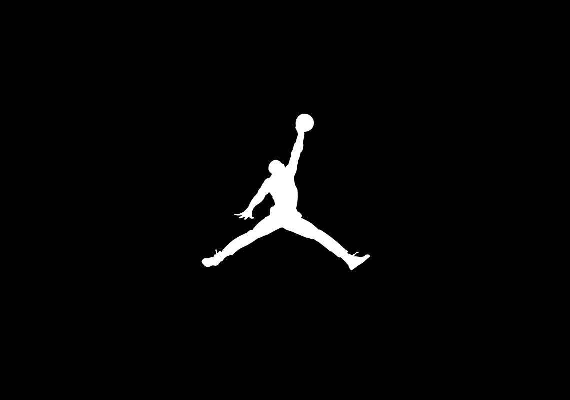 Michael Jordan And Jordan Brand Share Details Of Next Steps Of $100 Million Pledge