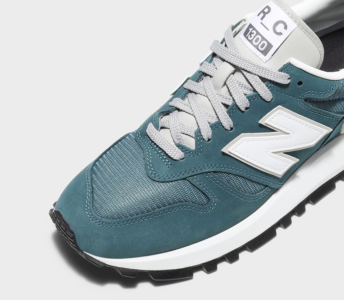 New balance 1300 best sale bluebird