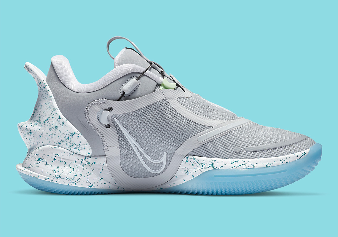 where to buy nike adapt bb mag