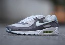 Nike Air Max 90 NRG Sneakers