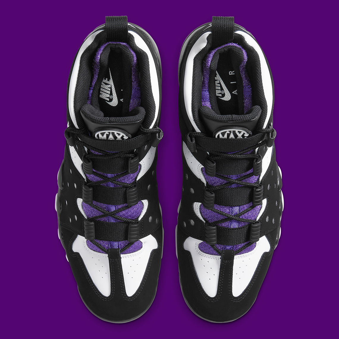 nike air max cb 94 2020 release date