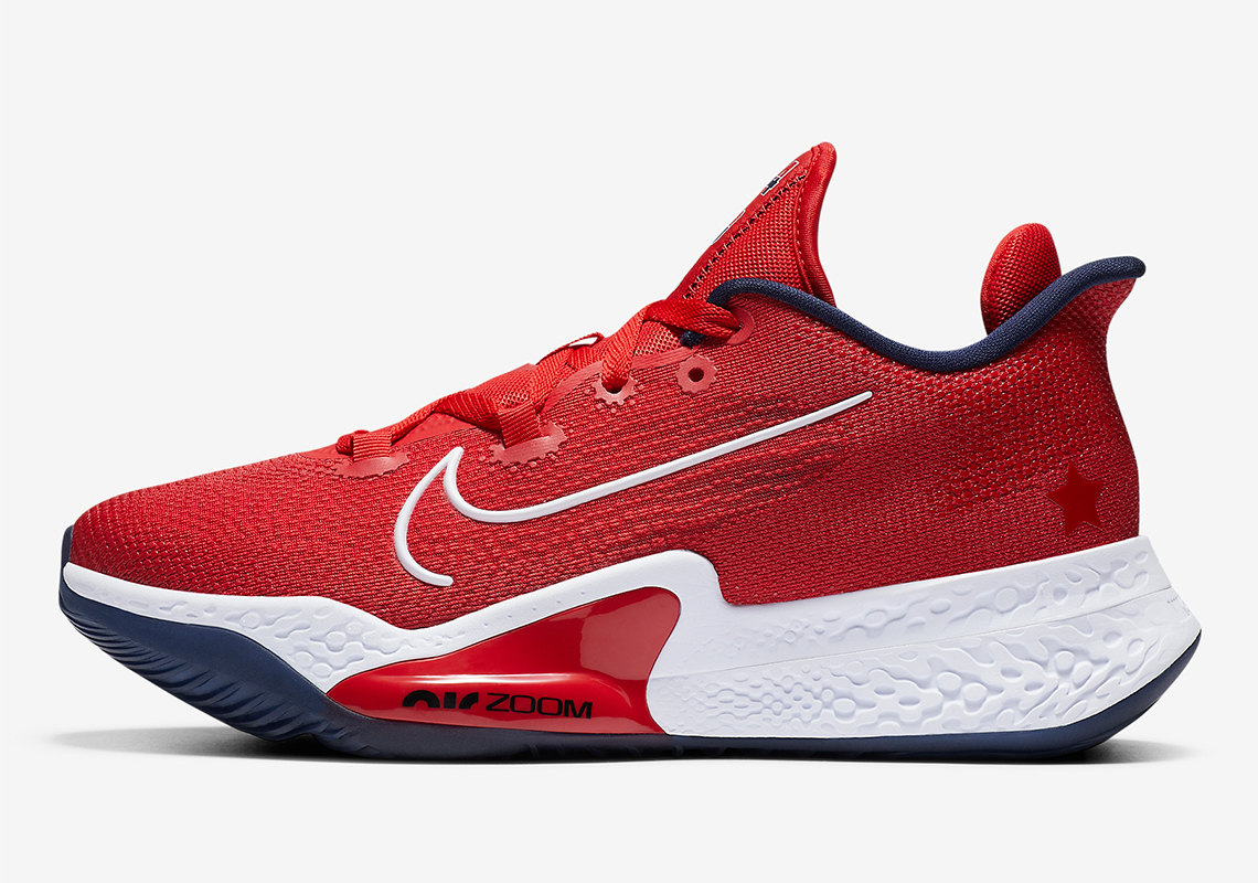 nike air zoom bb nxt canada