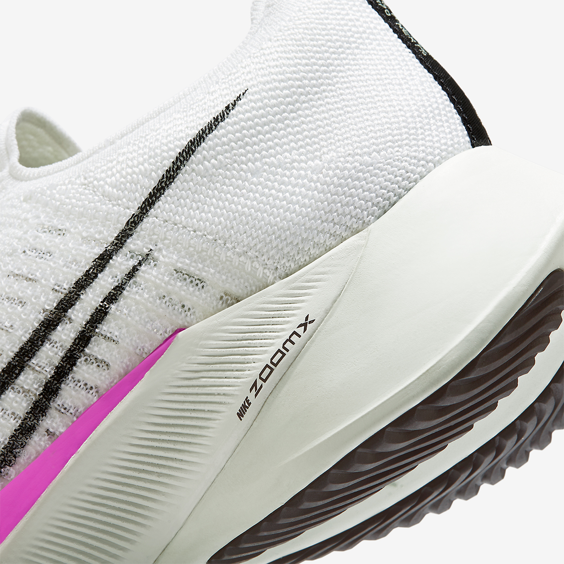 Nike Air Zoom Tempo NEXT% White CI9923-100 | SneakerNews.com